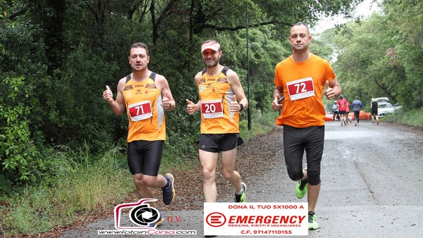 Rincorriamo la pace (21/05/2023) 0002