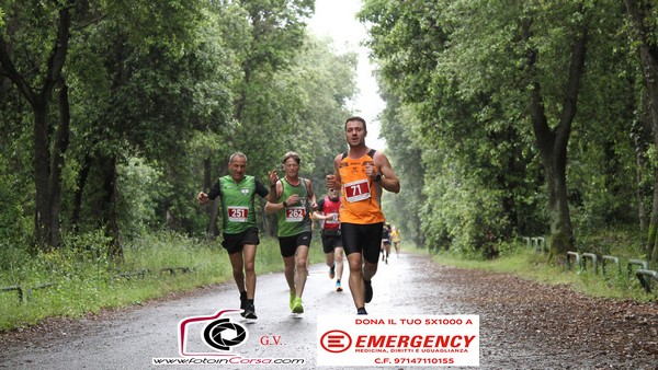 Rincorriamo la pace (21/05/2023) 0003