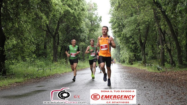 Rincorriamo la pace (21/05/2023) 0004