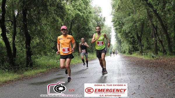 Rincorriamo la pace (21/05/2023) 0005