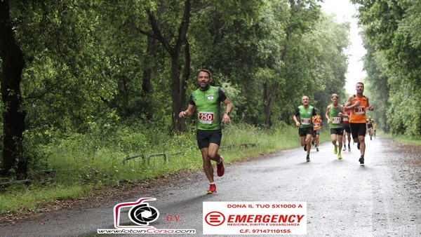 Rincorriamo la pace (21/05/2023) 0006