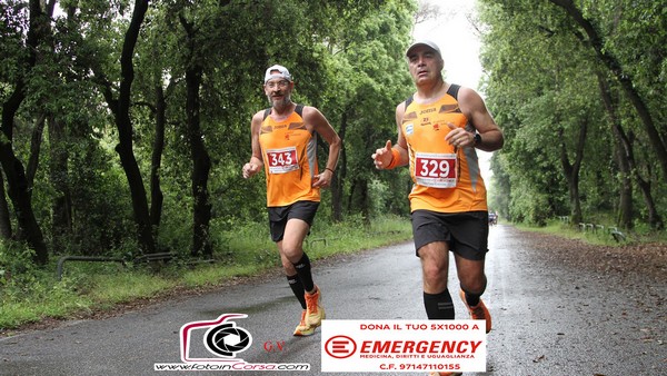 Rincorriamo la pace (21/05/2023) 0010