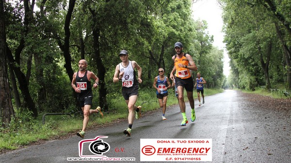 Rincorriamo la pace (21/05/2023) 0012