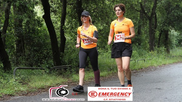 Rincorriamo la pace (21/05/2023) 0013