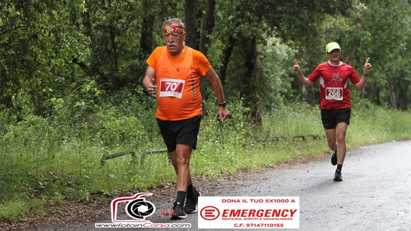 Rincorriamo la pace (21/05/2023) 0014
