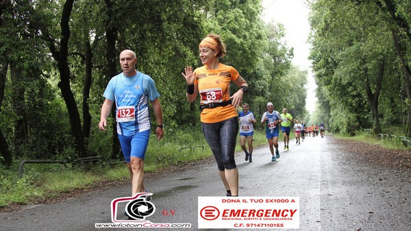 Rincorriamo la pace (21/05/2023) 0015