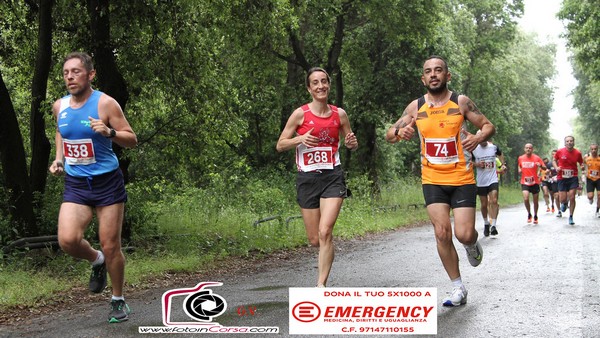 Rincorriamo la pace (21/05/2023) 0016