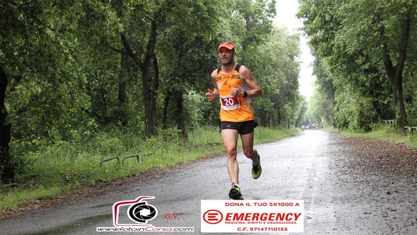 Rincorriamo la pace (21/05/2023) 0017