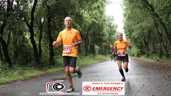 Rincorriamo la pace (21/05/2023) 0018