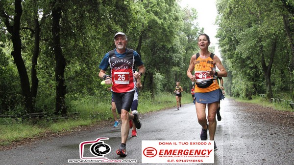 Rincorriamo la pace (21/05/2023) 0019