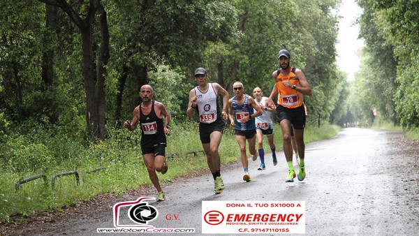 Rincorriamo la pace (21/05/2023) 0020