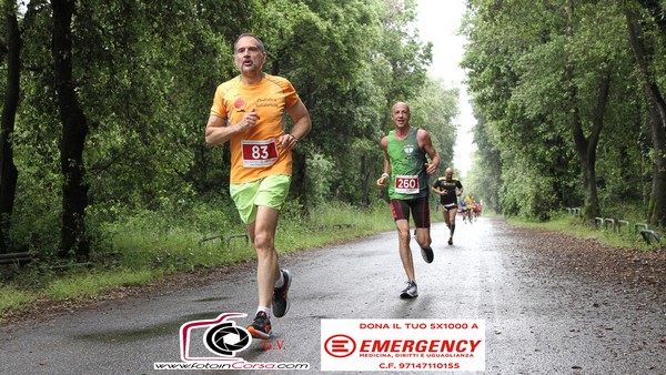 Rincorriamo la pace (21/05/2023) 0021