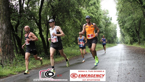 Rincorriamo la pace (21/05/2023) 0022