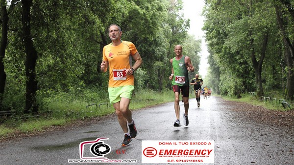 Rincorriamo la pace (21/05/2023) 0023