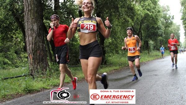 Rincorriamo la pace (21/05/2023) 0024