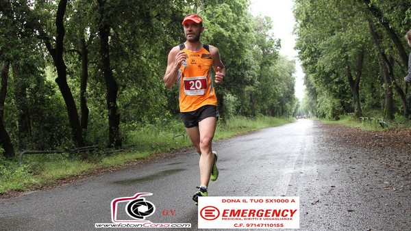 Rincorriamo la pace (21/05/2023) 0025