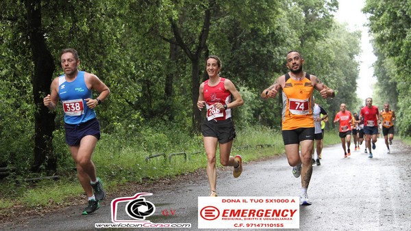 Rincorriamo la pace (21/05/2023) 0026