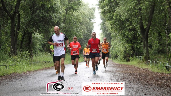 Rincorriamo la pace (21/05/2023) 0027
