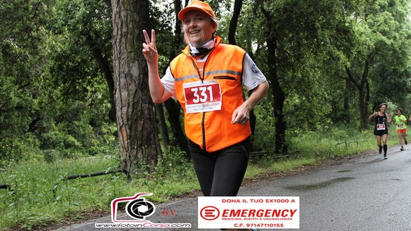 Rincorriamo la pace (21/05/2023) 0028