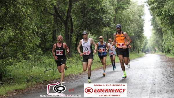 Rincorriamo la pace (21/05/2023) 0029