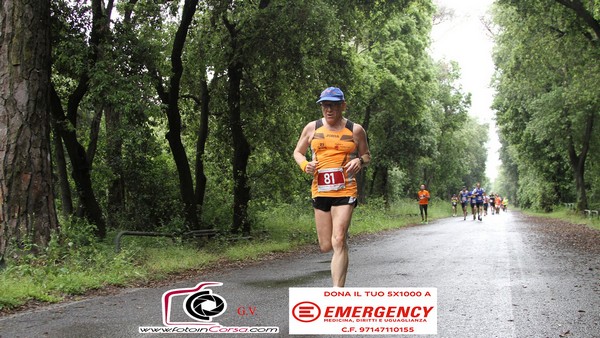 Rincorriamo la pace (21/05/2023) 0030