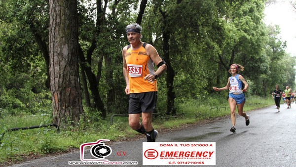 Rincorriamo la pace (21/05/2023) 0031