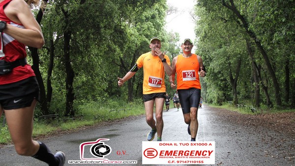 Rincorriamo la pace (21/05/2023) 0032