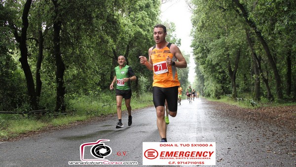Rincorriamo la pace (21/05/2023) 0033
