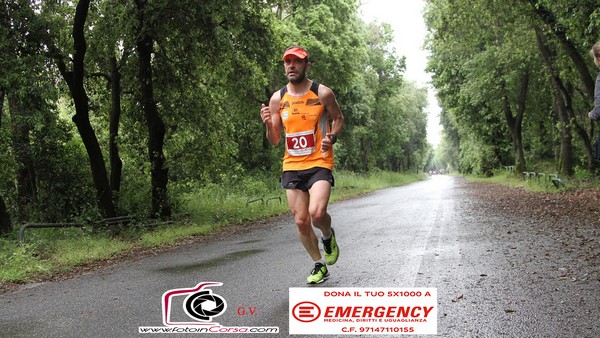 Rincorriamo la pace (21/05/2023) 0034