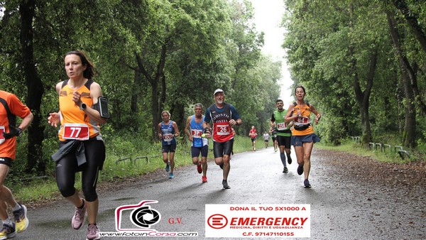Rincorriamo la pace (21/05/2023) 0035