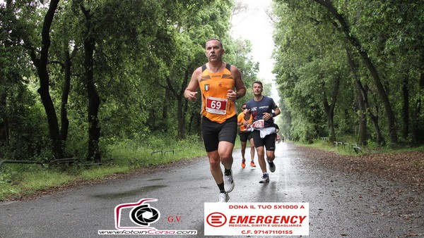 Rincorriamo la pace (21/05/2023) 0036
