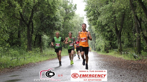 Rincorriamo la pace (21/05/2023) 0037