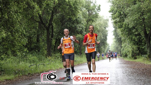 Rincorriamo la pace (21/05/2023) 0038