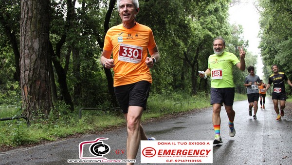 Rincorriamo la pace (21/05/2023) 0039