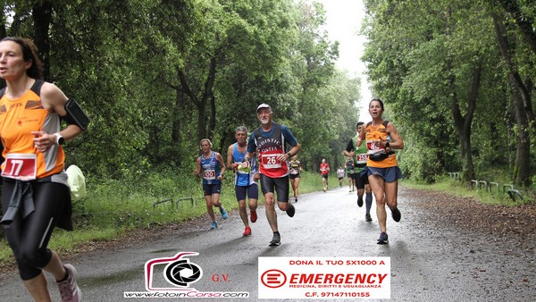Rincorriamo la pace (21/05/2023) 0040