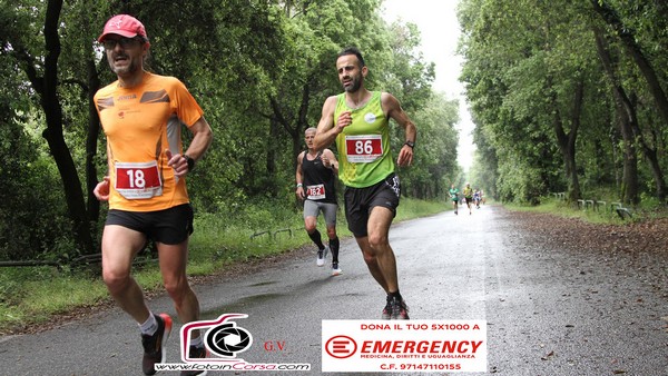 Rincorriamo la pace (21/05/2023) 0041
