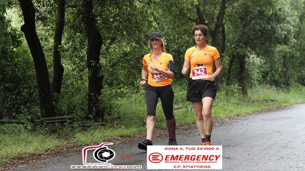 Rincorriamo la pace (21/05/2023) 0043