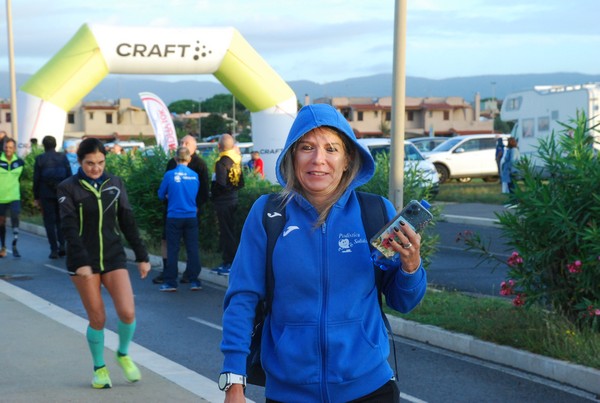 RunDay L'Etrusca (22/10/2023) 0004