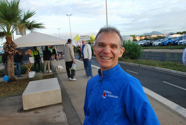 RunDay L'Etrusca (22/10/2023) 0005