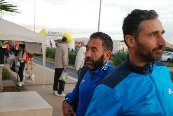 RunDay L'Etrusca (22/10/2023) 0007