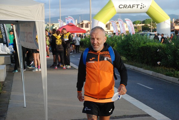 RunDay L'Etrusca (22/10/2023) 0008