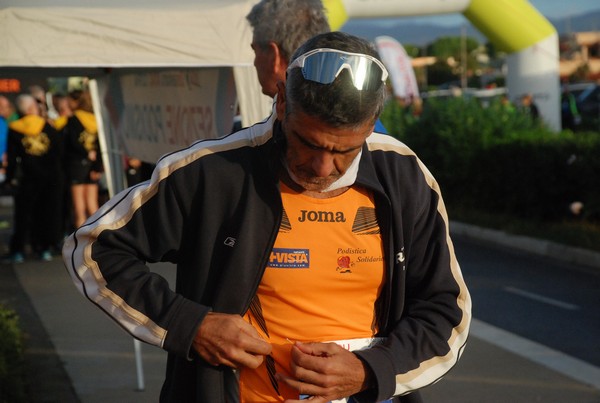 RunDay L'Etrusca (22/10/2023) 0009