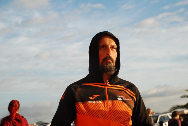 RunDay L'Etrusca (22/10/2023) 0010
