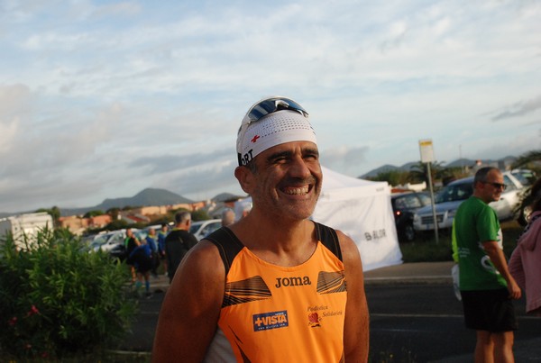 RunDay L'Etrusca (22/10/2023) 0011