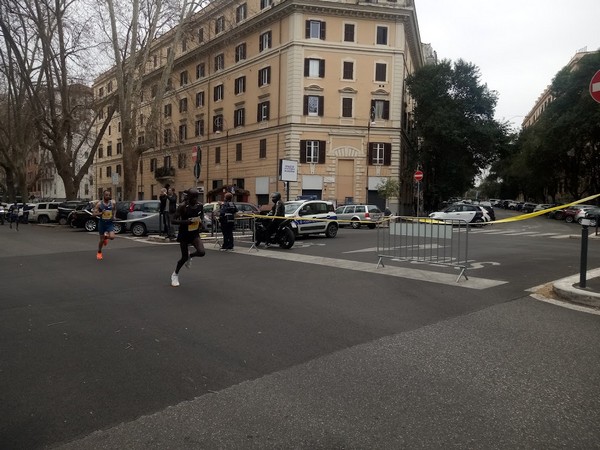 Maratona di Roma (19/03/2023) 0003