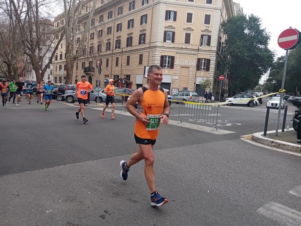 Maratona di Roma (19/03/2023) 0027
