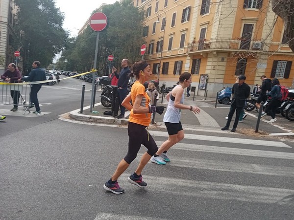 Maratona di Roma (19/03/2023) 0035