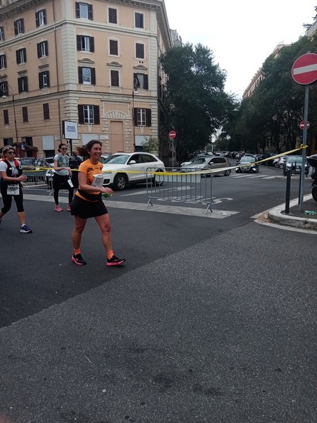 Maratona di Roma (19/03/2023) 0043