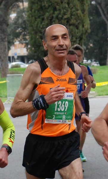 Maratona di Roma (19/03/2023) 0010