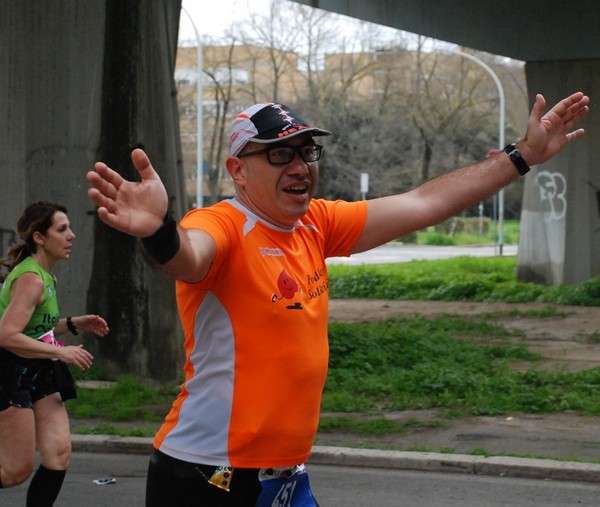 Maratona di Roma (19/03/2023) 0014